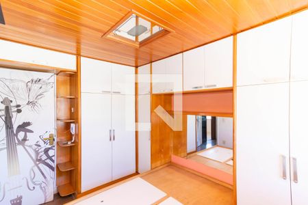 Apartamento à venda com 60m², 2 quartos e 1 vagaQuarto 2