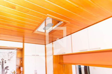 Apartamento à venda com 60m², 2 quartos e 1 vagaQuarto 2