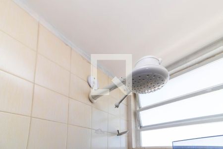 Apartamento à venda com 60m², 2 quartos e 1 vagaBanheiro