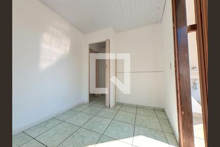 Casa para alugar com 80m², 2 quartos e 1 vaga Casa para alugar com 80m², 2 quartos e 1 vagaQuarto 2