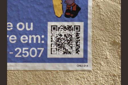 Casa para alugar com 80m², 2 quartos e 1 vagaPlaquinha