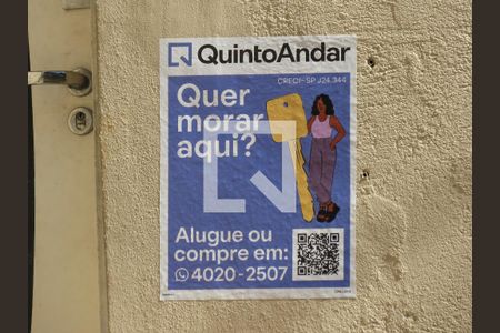 Casa para alugar com 80m², 2 quartos e 1 vagaPlaquinha