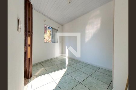 Casa para alugar com 80m², 2 quartos e 1 vaga Casa para alugar com 80m², 2 quartos e 1 vagaQuarto 2