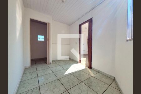 Casa para alugar com 80m², 2 quartos e 1 vaga Casa para alugar com 80m², 2 quartos e 1 vagaQuarto 2