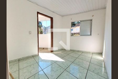 Casa para alugar com 80m², 2 quartos e 1 vaga Casa para alugar com 80m², 2 quartos e 1 vagaQuarto 2