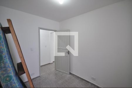 Casa para alugar com 160m², 3 quartos e 2 vagasQuarto 3