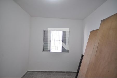 Casa para alugar com 160m², 3 quartos e 2 vagasQuarto 3