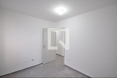 Casa para alugar com 160m², 3 quartos e 2 vagasQuarto 2