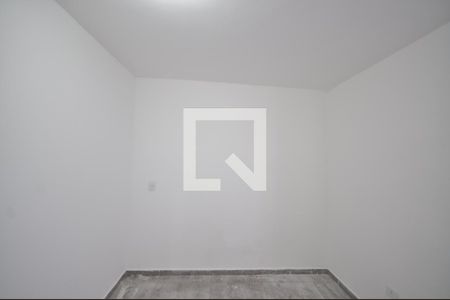 Casa para alugar com 160m², 3 quartos e 2 vagasQuarto 2