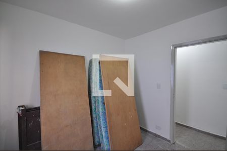 Casa para alugar com 160m², 3 quartos e 2 vagasQuarto 3
