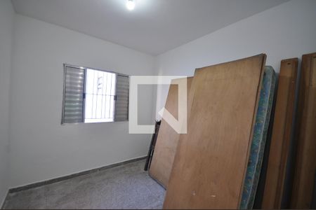 Casa para alugar com 160m², 3 quartos e 2 vagasQuarto 3