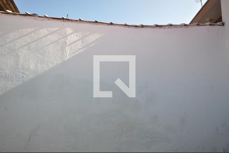 Casa para alugar com 160m², 3 quartos e 2 vagasVista do Quarto 2
