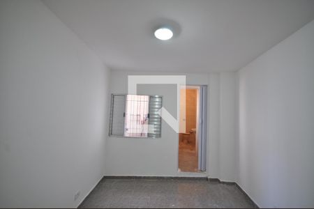 Quarto Suíte de casa para alugar com 3 quartos, 160m² em Tremembé, São Paulo