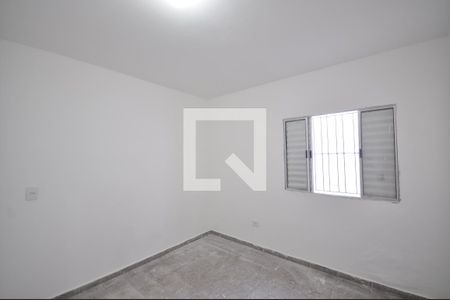 Casa para alugar com 160m², 3 quartos e 2 vagasQuarto 2