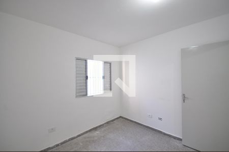 Casa para alugar com 160m², 3 quartos e 2 vagasQuarto 2