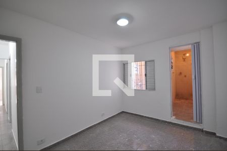 Quarto Suíte de casa para alugar com 3 quartos, 160m² em Tremembé, São Paulo