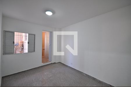 Quarto Suíte de casa para alugar com 3 quartos, 160m² em Tremembé, São Paulo