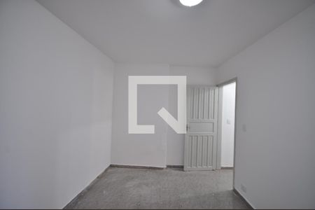 Casa para alugar com 160m², 3 quartos e 2 vagasQuarto Suíte