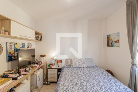 Casa à venda com 230m², 4 quartos e 4 vagas Casa à venda com 230m², 4 quartos e 4 vagasSuíte 4