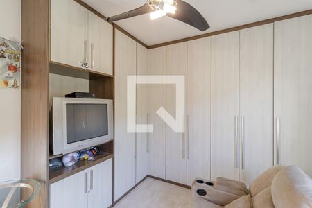 Casa à venda com 230m², 4 quartos e 4 vagas Casa à venda com 230m², 4 quartos e 4 vagasQuarto 2