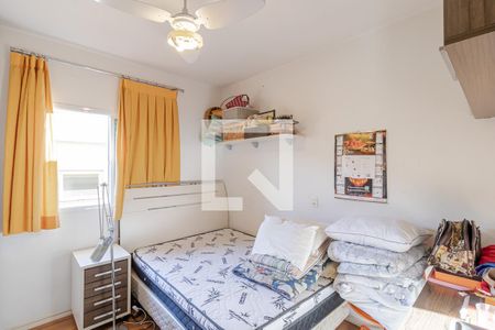 Casa à venda com 230m², 4 quartos e 4 vagas Casa à venda com 230m², 4 quartos e 4 vagasQuarto 3