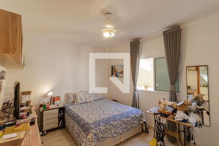 Casa à venda com 230m², 4 quartos e 4 vagas Casa à venda com 230m², 4 quartos e 4 vagasSuíte 4