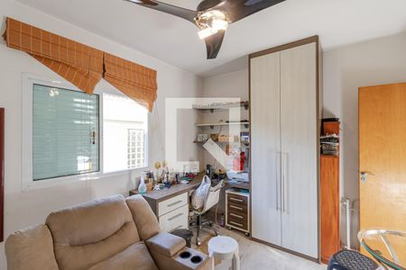 Casa à venda com 230m², 4 quartos e 4 vagas Casa à venda com 230m², 4 quartos e 4 vagasQuarto 2