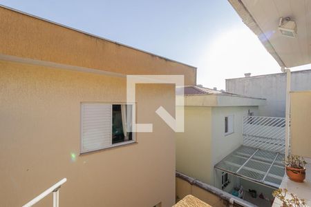Casa à venda com 230m², 4 quartos e 4 vagas Casa à venda com 230m², 4 quartos e 4 vagasEdícula