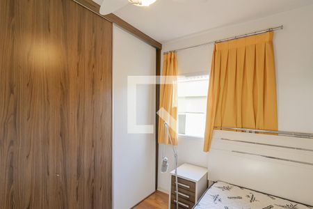 Casa à venda com 230m², 4 quartos e 4 vagas Casa à venda com 230m², 4 quartos e 4 vagasQuarto 3