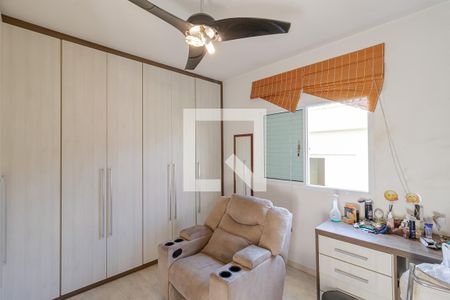 Casa à venda com 230m², 4 quartos e 4 vagas Casa à venda com 230m², 4 quartos e 4 vagasQuarto 2