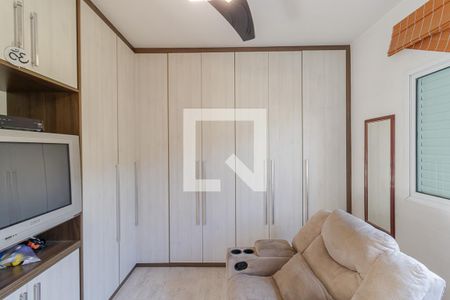 Casa à venda com 230m², 4 quartos e 4 vagas Casa à venda com 230m², 4 quartos e 4 vagasQuarto 2