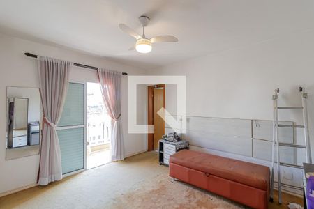 Casa à venda com 230m², 4 quartos e 4 vagas Casa à venda com 230m², 4 quartos e 4 vagasSuíte 1