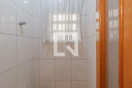 Casa à venda com 230m², 4 quartos e 4 vagas Casa à venda com 230m², 4 quartos e 4 vagasLavabo