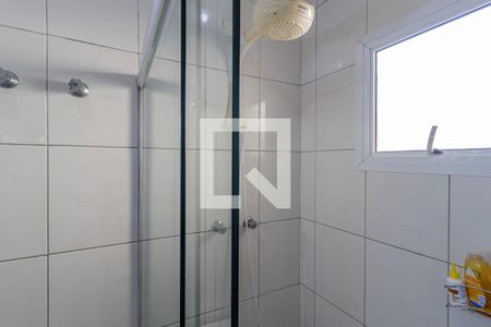 Casa à venda com 230m², 4 quartos e 4 vagas Casa à venda com 230m², 4 quartos e 4 vagasBanheiro da Suíte 1