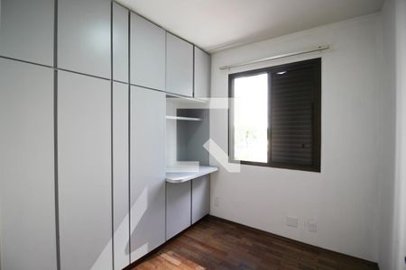 Apartamento para alugar com 122m², 3 quartos e 1 vaga Apartamento para alugar com 122m², 3 quartos e 1 vagaQuarto 3