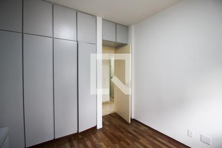 Apartamento para alugar com 122m², 3 quartos e 1 vaga Apartamento para alugar com 122m², 3 quartos e 1 vagaQuarto 1