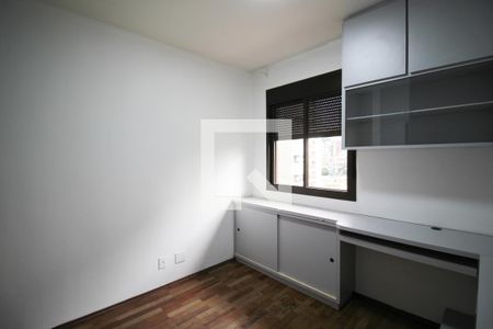 Apartamento para alugar com 122m², 3 quartos e 1 vaga Apartamento para alugar com 122m², 3 quartos e 1 vagaQuarto 1