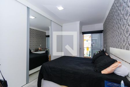 Casa à venda com 100m², 3 quartos e 2 vagasSuíte