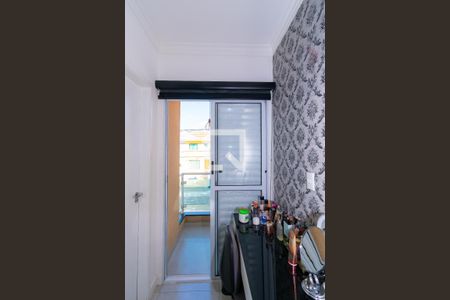 Casa à venda com 100m², 3 quartos e 2 vagasSuíte