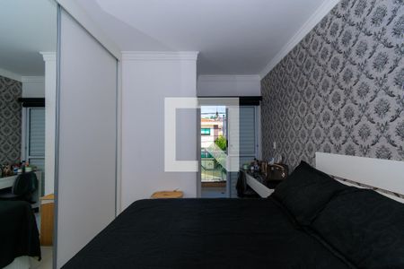 Casa à venda com 100m², 3 quartos e 2 vagasSuíte