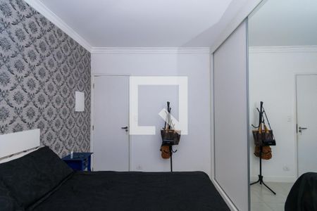 Casa à venda com 100m², 3 quartos e 2 vagasSuíte