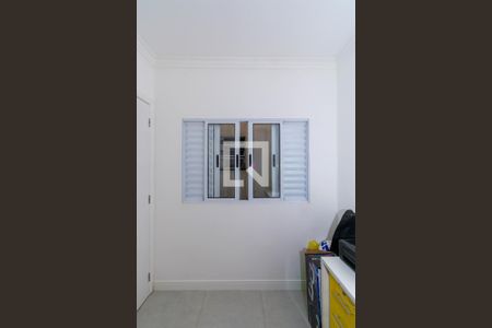 Casa à venda com 100m², 3 quartos e 2 vagasQuarto 2