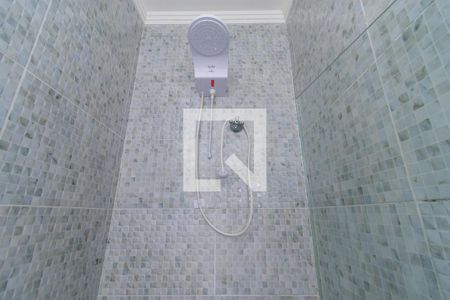 Casa à venda com 100m², 3 quartos e 2 vagasBanheiro 2