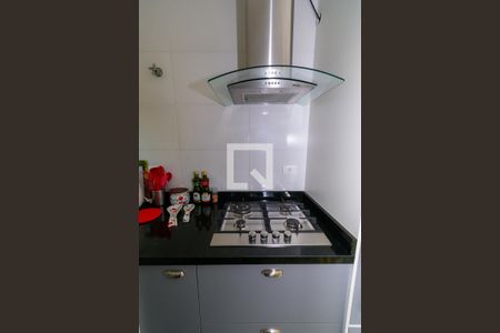 Casa à venda com 100m², 3 quartos e 2 vagasCozinha