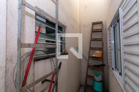 Casa à venda com 100m², 3 quartos e 2 vagasJardim de Inverno