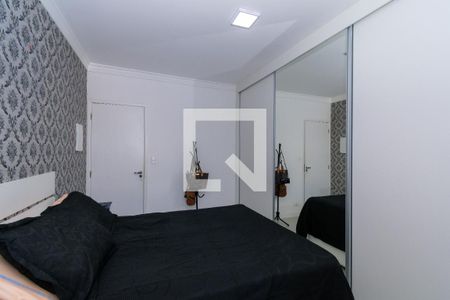 Casa à venda com 100m², 3 quartos e 2 vagasSuíte