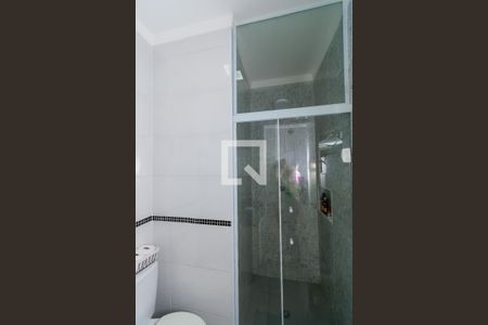 Casa à venda com 100m², 3 quartos e 2 vagasBanheiro 2