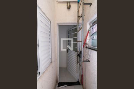 Casa à venda com 100m², 3 quartos e 2 vagasJardim de Inverno