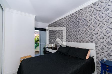 Casa à venda com 100m², 3 quartos e 2 vagasSuíte