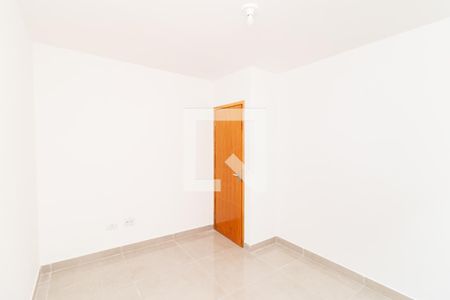 Apartamento para alugar com 45m², 2 quartos e sem vagaQuarto 2